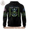 minnesota timberwolves 2025 native anmerican heritage night hoodie 2.jpg