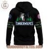 minnesota timberwolves 2025 native anmerican heritage night hoodie 3.jpg