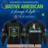 minnesota timberwolves 2025 native anmerican heritage night hoodie 4.jpg