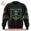 minnesota timberwolves 2025 native anmerican heritage night hoodie 5.jpg