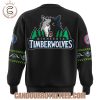 minnesota timberwolves 2025 native anmerican heritage night hoodie 6.jpg