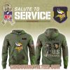 minnesota vikings military appreciation legend 2025 hoodie 1.jpg