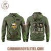 minnesota vikings military appreciation legend 2025 hoodie 2.jpg