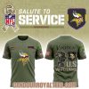 minnesota vikings military appreciation legend 2025 hoodie 3.jpg