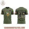 minnesota vikings military appreciation legend 2025 hoodie 4.jpg