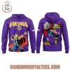 minnesota vikings thor marvel hoodie 2.jpg