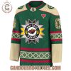 minnesota wild indigenous people heritage jersey 2.jpg