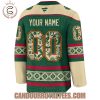 minnesota wild indigenous people heritage jersey 3.jpg