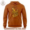 montana grizzlies brawl of the wild hoodie 2 1.jpg