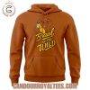 montana grizzlies brawl of the wild hoodie 2.jpg