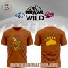 montana grizzlies brawl of the wild hoodie 4.jpg