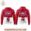 montreal canadiens x bluey bingo hoodie 2.jpg