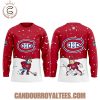 montreal canadiens x bluey bingo jersey 2.jpg