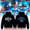 montreal carabins 2025 vanier cup champions tshirt hoodie 2.jpg