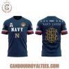 navy football uniforms for the celebrating 250 years tshirt hoodie 2.jpg