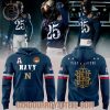 navy football uniforms for the celebrating 250 years tshirt hoodie 3.jpg