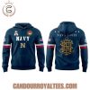 navy football uniforms for the celebrating 250 years tshirt hoodie 4.jpg