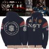 navy midshipmen 250th anniversary hoodie 1.jpg
