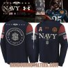 navy midshipmen 250th anniversary hoodie 2.jpg