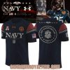 navy midshipmen 250th anniversary hoodie 3.jpg