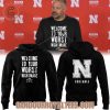 nebraska cornhuskers 2025 welcome to your worst nightmare hoodie 1.jpg