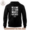 nebraska cornhuskers 2025 welcome to your worst nightmare hoodie 2.jpg