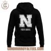 nebraska cornhuskers 2025 welcome to your worst nightmare hoodie 3.jpg