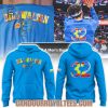 new bill walton ucla tshirt hoodie 3.jpg