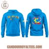 new bill walton ucla tshirt hoodie 4.jpg