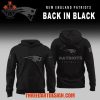 new england patriots 2025 back in black hoodie 1.jpg