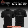 new england patriots 2025 back in black hoodie 2.jpg