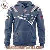 new england patriots 2025 rivalries noreaster storm blue hoodie 2.jpg