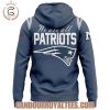 new england patriots 2025 rivalries noreaster storm blue hoodie 3.jpg