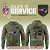 new england patriots military appreciation legend 2025 hoodie 1.jpg