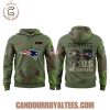 new england patriots military appreciation legend 2025 hoodie 2.jpg