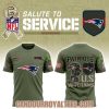 new england patriots military appreciation legend 2025 hoodie 3.jpg