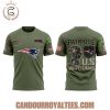 new england patriots military appreciation legend 2025 hoodie 4.jpg