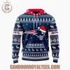 new england patriots x christmas special hoodie 2025 2.jpg