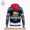 new england patriots x christmas special hoodie 2025 3.jpg