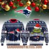 new england patriots x christmas special hoodie 2025 4.jpg