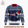 new england patriots x christmas special hoodie 2025 5.jpg