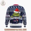 new england patriots x christmas special hoodie 2025 6.jpg