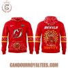 new jersey devils happy thanksgiving 2025 hoodie 2.jpg