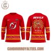 new jersey devils happy thanksgiving 2025 jersey 2.jpg