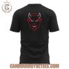 new jersey devils put a pitchfork in this one t shirt 3.jpg
