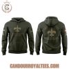 new orleans saints coach kellen moore salute to service 2025 hoodie 2.jpg