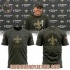 new orleans saints coach kellen moore salute to service 2025 hoodie 3.jpg