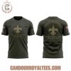 new orleans saints coach kellen moore salute to service 2025 hoodie 4.jpg