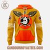 new trend anaheim ducks 2025 hoodie 2.jpg