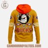 new trend anaheim ducks 2025 hoodie 3.jpg